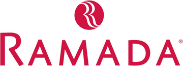 Ramada logosu