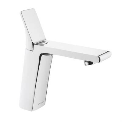 Memorıa Lavabo Bataryası - 2