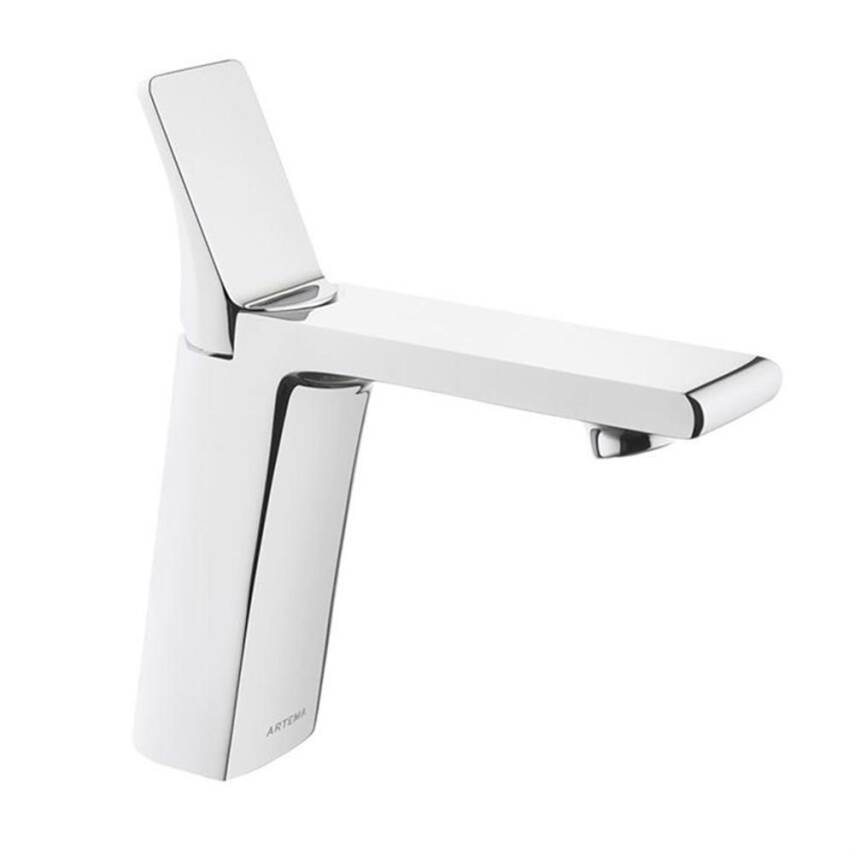 Memorıa Lavabo Bataryası - 2