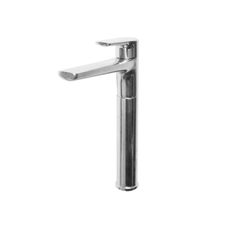 NEWART ÇANAK TİPİ LAVABO BATARYASI - 2