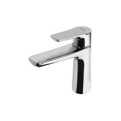 NEWART LAVABO BATARYASI - 1