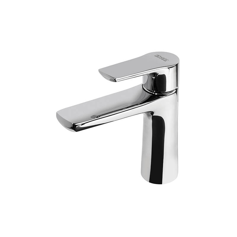 NEWART LAVABO BATARYASI - 1