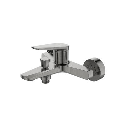 NEXT BANYO BATARYASI - METALİK GRİ - 2