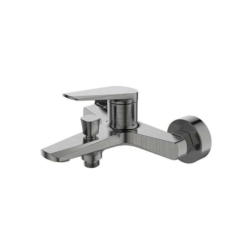 NEXT BANYO BATARYASI - METALİK GRİ - 2