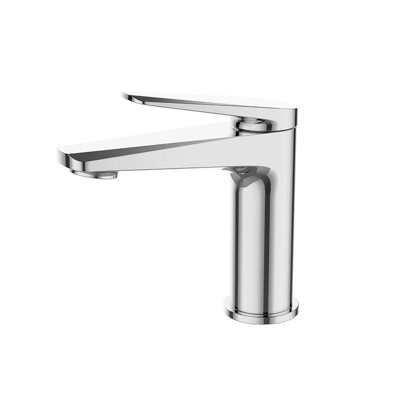 NEXT LAVABO BATARYASI - KROM - 2
