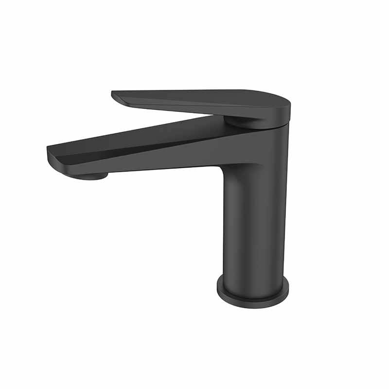 NEXT LAVABO BATARYASI - SİYAH - 2
