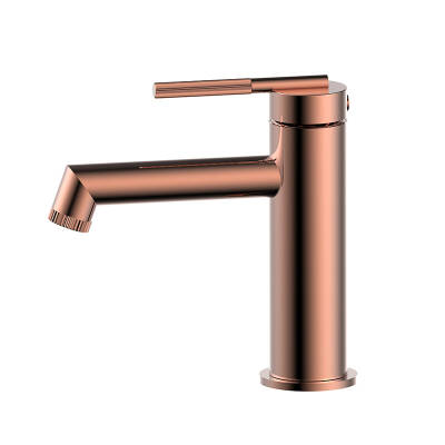 OPERA LAVABO BATARYASI - MAT BAKIR - 1