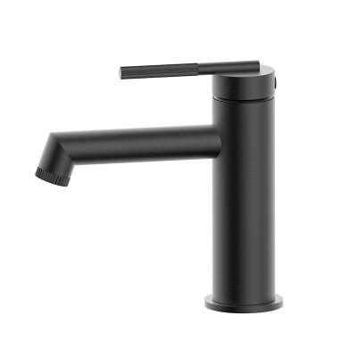 OPERA LAVABO BATARYASI - METALİK GRİ - 2