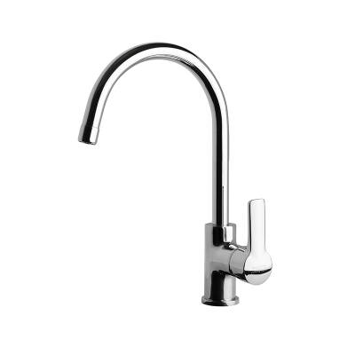 PREMIUM DÖNERLİ LAVABO BATARYASI - 1