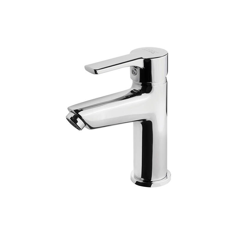 PREMIUM LAVABO BATARYASI - 2