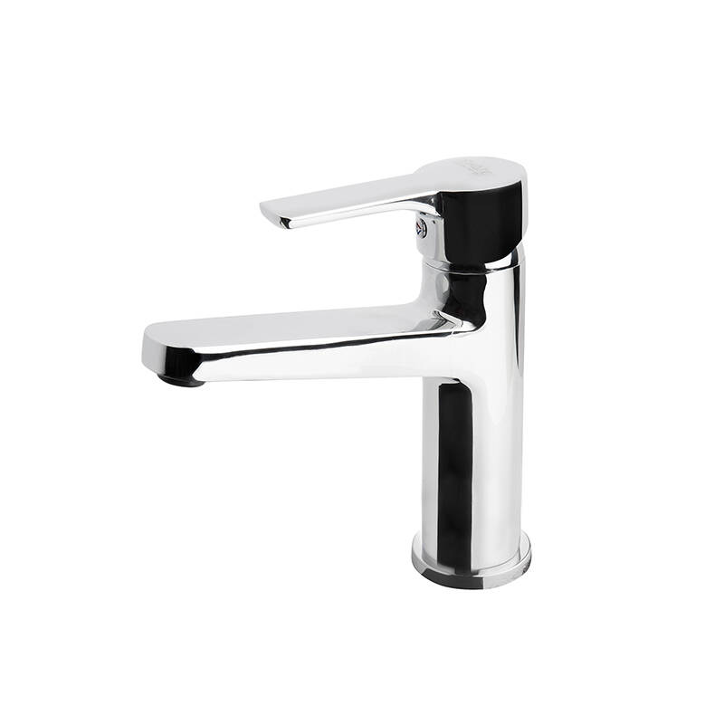 PREMIUM YÜKSEK LAVABO BATARYASI - 1