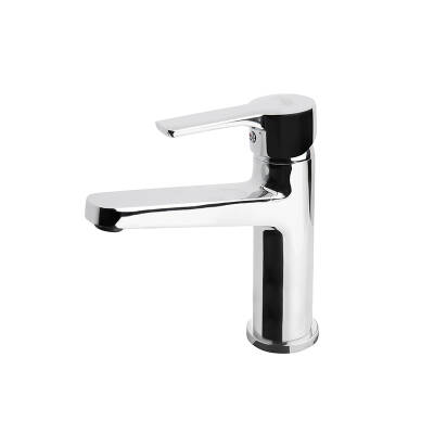 PREMIUM YÜKSEK LAVABO BATARYASI - 2