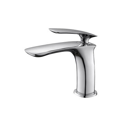 SLIM LAVABO BATARYASI - 1