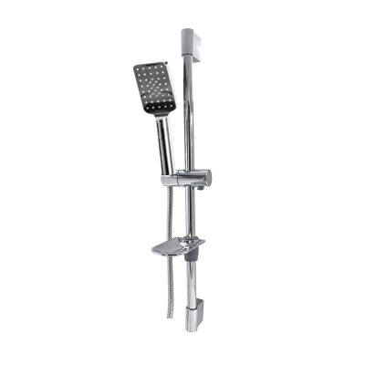 SÜRGÜLÜ DUŞ TAKIMLARI AQUA SÜRGÜLÜ ÜST TAKIM - 2