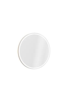 VEA Banyo Dolabı Seti, 100 cm - 2