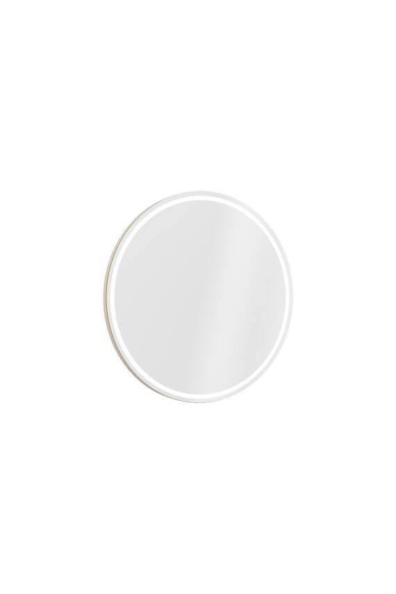 VEA Banyo Dolabı Seti, 100 cm - 2