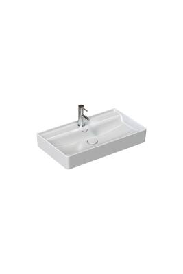 VEA Banyo Dolabı Seti, 100 cm - 3